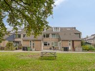 Zwanenwater 6, 2371 NS Roelofarendsveen