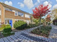 Papaverstraat 55, 2803 AL Gouda