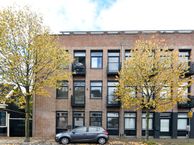 Francisco Goyastraat 5-F, 1506 KS Zaandam