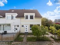 Assumburg 123, 3328 BD Dordrecht