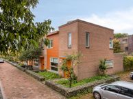 Zeeltstraat 2, 7559 HL Hengelo (OV)