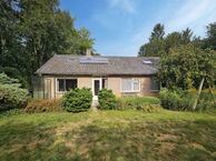 Doctor Schaepmanlaan 14, 3972 ET Driebergen-Rijsenburg