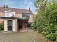 Gildemark 54, 1351 HE Almere