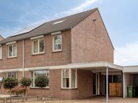 De Klaver 19, 5384 XK Heesch