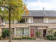 Flevolandlaan 4, 5628 HJ Eindhoven