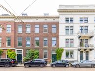 Maasstraat 3-B, 3016 DB Rotterdam