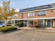 Basalt 46, 2719 TN Zoetermeer