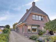 Valkseweg 74-01, 3771 RG Barneveld