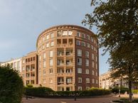 Van der Palmkade 122, 1051 RH Amsterdam