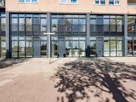 Muntstraat 217, 8232 WC Lelystad