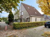 Oranjepad 2, 8606 XX Sneek