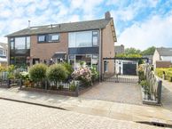 Aart van Osstraat 3, 5305 CL Zuilichem