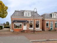 Buorren 10, 9041 BA Berltsum