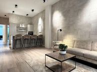 Bloemstraat 12-A, 1016 LB Amsterdam