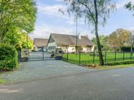 Allemansveldweg 185, 7536 PE Enschede