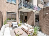 Kerkstraat 6, 1811 GR Alkmaar