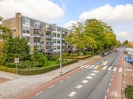 Thorbeckeweg 285, 3317 EE Dordrecht