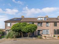 Beuninge 68, 1749 BR Warmenhuizen