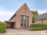 Rosep 12, 5504 MT Veldhoven