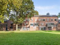 Aardbeigaarde 25, 3436 GB Nieuwegein