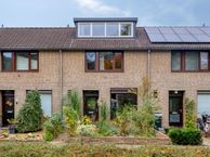 De Beukums 68, 5283 XD Boxtel