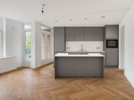 Jan van Galenstraat 210-1, 1056 CK Amsterdam