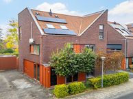 Dornachstraat 25, 7207 PB Zutphen