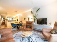 Zeeweg 215, 1852 CW Heiloo