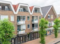 Brinklaan 112, 7311 JE Apeldoorn