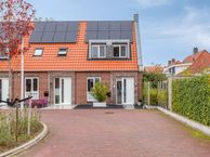 Wilhelminahof 13, 5321 TP Hedel