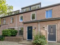 Reinekeshof 19, 5235 CV Den Bosch