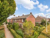 Willibrordusweg 60, 6942 EP Didam