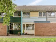 Vronen 4, 2151 PC Nieuw-Vennep