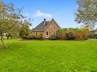 Westfriesedijk 44, 1731 NX Winkel