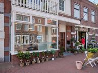 Damlaan 11, 2265 AL Leidschendam