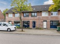 Arenberglaan 17, 4824 RG Breda