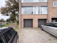 Rijnlaan, 2105 XL Heemstede