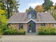 Korhoenlaan 1-178, 3847 LL Harderwijk