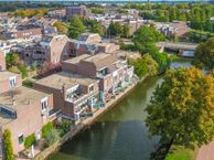 Scheldedal 27, 2904 HE Capelle aan den IJssel