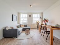 Hoofdweg 273-3, 1057 CX Amsterdam