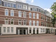 Veerlaan 24-A, 3072 ZV Rotterdam