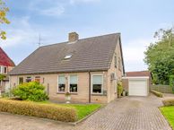 Pastorijleane 11, 8804 SB Tzum