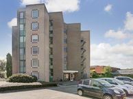 Wesseler-nering 47-3, 7544 JC Enschede