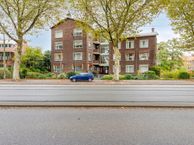 Koningin Julianalaan 61, 2273 JB Voorburg