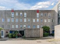 Wuyvenhaerd 10, 5221 RA Den Bosch