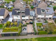 Godefriduslaan 16, 8181 GZ Heerde