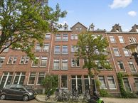 Djambistraat 5-2, 1094 AW Amsterdam