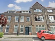 Dirk van Wassenaarstraat 28-B, 3117 PE Schiedam