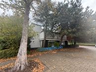 Onderlangs 65, 1097 ZN Amsterdam