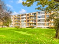 Van Ostadelaan 124, 1816 JC Alkmaar